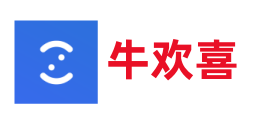 托克托县华光科技公司